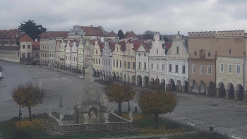 Snímek    3.11.2025 v 10:45