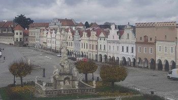 Snímek    3.11.2025 v 11:00