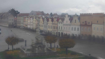 Snímek    3.11.2025 v 11:45