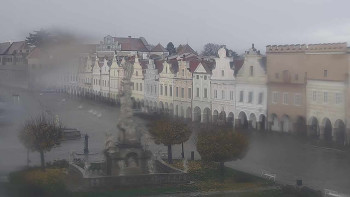 Snímek    3.11.2025 v 12:15