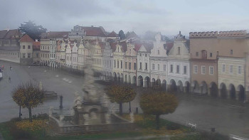 Snímek    3.11.2025 v 12:45