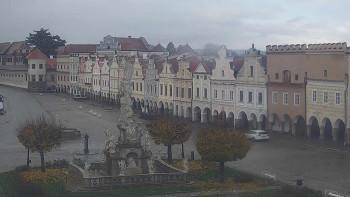 Snímek    3.11.2025 v 13:00