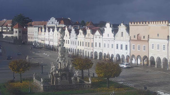 Snímek    3.11.2025 v 13:45