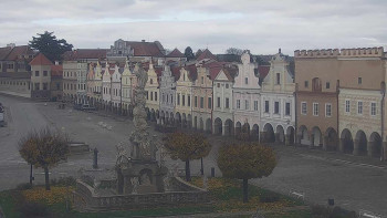 Snímek    3.11.2025 v 14:15