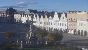 Snímek    3.11.2025 v 15:00