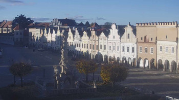 Snímek    3.11.2025 v 15:30