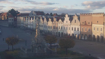 Snímek    3.11.2025 v 16:00