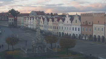 Snímek    3.11.2025 v 16:15