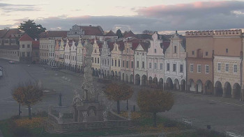 Snímek    3.11.2025 v 16:30