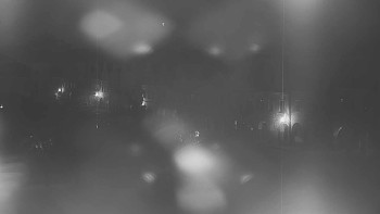 Snímek    3.11.2025 v 17:30