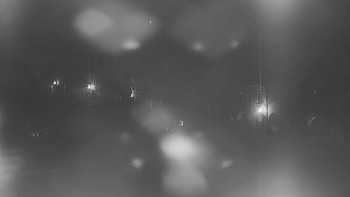 Snímek    4.11.2025 v 03:30