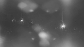 Snímek    4.11.2025 v 03:45