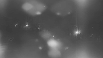 Snímek    4.11.2025 v 05:45