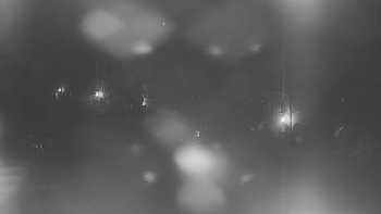 Snímek    4.11.2025 v 06:00