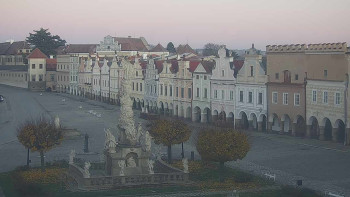 Snímek    4.11.2025 v 06:45