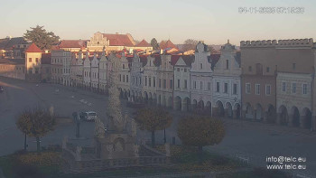 Snímek    4.11.2025 v 07:15