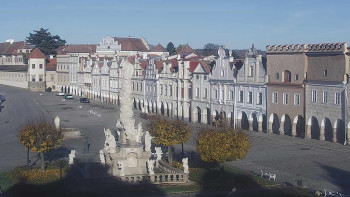 Snímek    4.11.2025 v 08:45