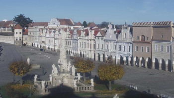 Snímek    4.11.2025 v 09:00