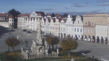 Snímek    4.11.2025 v 11:15