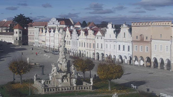 Snímek    4.11.2025 v 11:30