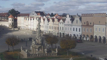 Snímek    4.11.2025 v 12:00