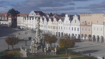 Snímek    4.11.2025 v 12:45