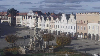 Snímek    4.11.2025 v 13:15