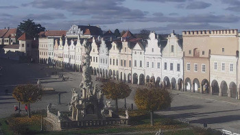 Snímek    4.11.2025 v 13:45