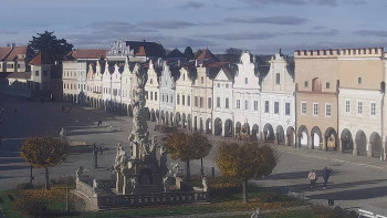 Snímek    4.11.2025 v 14:00