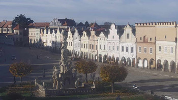 Snímek    4.11.2025 v 14:45