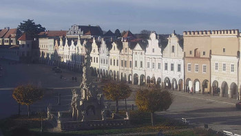 Snímek    4.11.2025 v 15:00