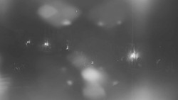 Náměstí Zachariáše z Hradce