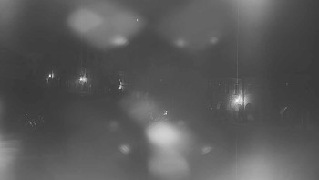 Snímek 5.11.2025 v 00:30