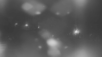 Snímek 5.11.2025 v 02:30