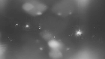 Snímek 5.11.2025 v 05:30