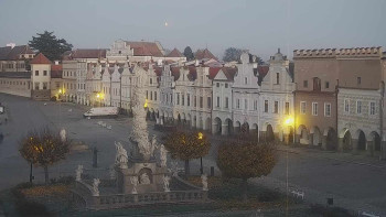 Snímek 5.11.2025 v 06:30