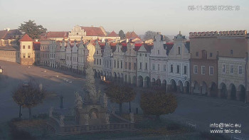 Snímek 5.11.2025 v 07:30