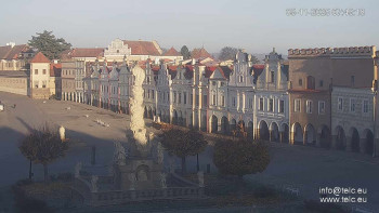 Snímek 5.11.2025 v 07:45