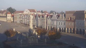 Snímek 5.11.2025 v 08:00