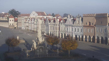 Snímek 5.11.2025 v 08:15