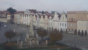 Snímek 5.11.2025 v 10:15