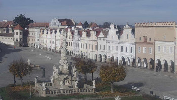 Snímek 5.11.2025 v 11:00