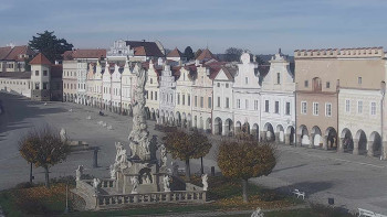 Snímek 5.11.2025 v 11:45