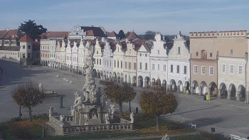 Snímek 5.11.2025 v 12:15