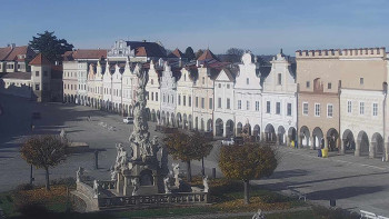 Snímek 5.11.2025 v 13:15