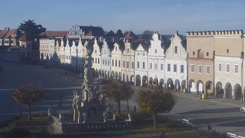 Snímek 5.11.2025 v 14:45