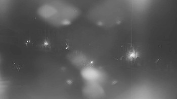 Snímek 6.11.2025 v 00:15