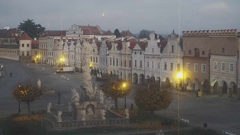 Snímek 6.11.2025 v 06:30