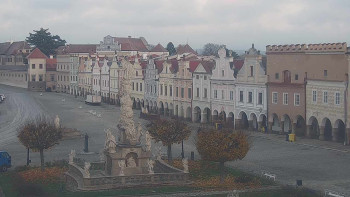 Snímek 6.11.2025 v 07:00