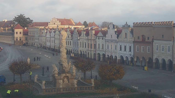 Snímek 6.11.2025 v 07:30